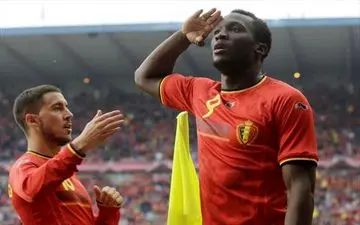 منچستر بمب منفجر کرد