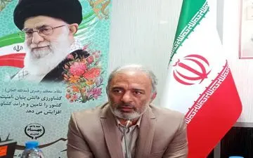 تکذیب افزایش قیمت روغن خوراکی و برنج وارداتی