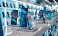 بازار موبایل به جوش و خروش افتاد | لیست قیمت سامسونگ، شیائومی و آیفون