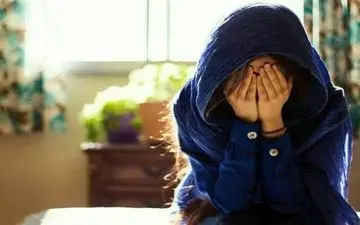 پاسخ منفی به درخواست های غیر اخلاقی یعغوب‌| یاد‌‌گاری‌های سیاه د‌‌ختر 17 ساله مشهد‌‌ی به د‌‌وست‌پسرش