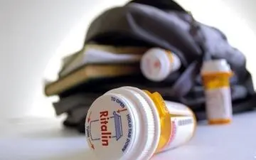 بعد می کشانندت به پستوهای ترسناک حوالی بازار و از ...