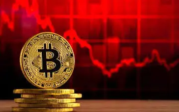 افزایش چشمگیر قیمت بیت کوین و اتریوم + جزئیات