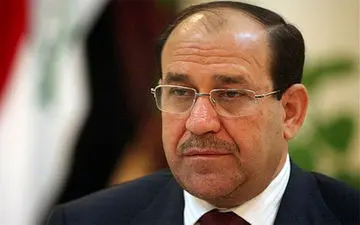 صهیونیست‌ها در تلاش برای به بردگی کشیدن ملت‌ها هستند 