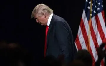 واکاوی علل پیروزی دموکرات ها 