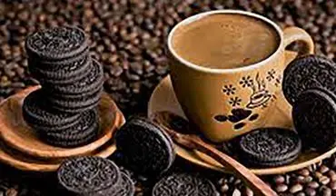 بررسی اثر قهوه بر بیماری های کبدی
