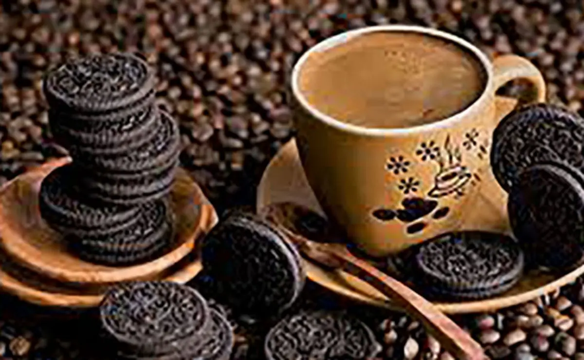 بررسی اثر قهوه بر بیماری های کبدی