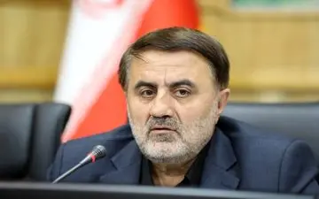 تنها ۳۰ درصد از برنامه ششم توسعه در کرمانشاه محقق شده است