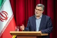 واکنش وزیر بهداشت به خبر آلودگی آب