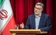 واکنش وزیر بهداشت به خبر آلودگی آب