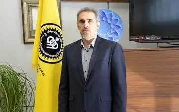 سرمربی هندبال سپاهان  عضو کمیته مربیان فدراسیون هندبال شد