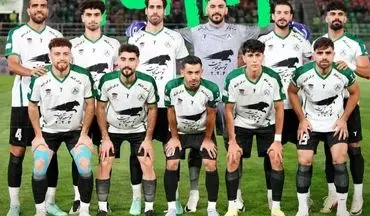 حال و روز ناخوش گاندوها؛ زنگ خطر در اصفهان به صدا درآمد!