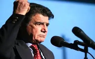 شکایت شجریان از صداوسیما روی میز قاضی