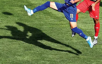 نقل و انتقالات جدید؛ کمتر از 12 هفته و 74 روز 