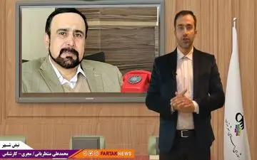 شهردار تهران باید دارای سه ویژگی مهم باشد/ شورای شهر کار سختی در پیش رو دارد