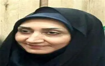 دوران دولت تدبیر و امید دوران طلایی فعالیت‌های اجتماعی و گروه‌های مردم نهاد است