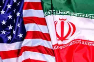 بازی جدید آمریکا؛ آماده‌باش طولانی برای خسته‌کردن ایران!