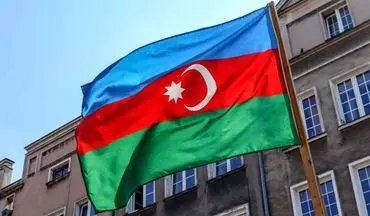 آذربایجان برای شهروندان خود هشدار سفر به ایران صادر کرد