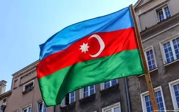 آذربایجان برای شهروندان خود هشدار سفر به ایران صادر کرد