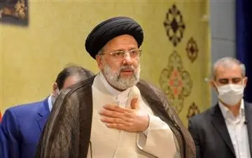 رئیس قوه قضائیه به زودی به خراسان شمالی سفر می‌کند