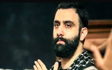 جواد مقدم محرم امسال جلسه عزاداری عمومی نخواهد