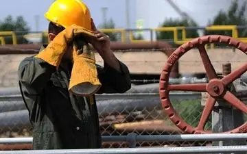 تکذیب خبر تعیین سبد معیشت کارگران تا این لحظه