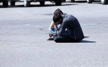 افشای راز کلاهبرداری‌های میلیاردی مرد هزار چهره/متهمی با ۴۹۰ حساب بانکی