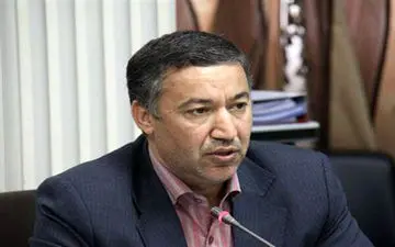 جزئیات شیوه جدید فروش خودرو/افراد کمتر از ۱۸سال اجازه خرید ندارند
