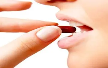 چند حقیقت درباره مکمل آهن و کمبود آن