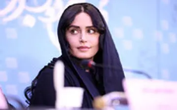 به مناسبت تولد الناز شاکردوست منتشر شد