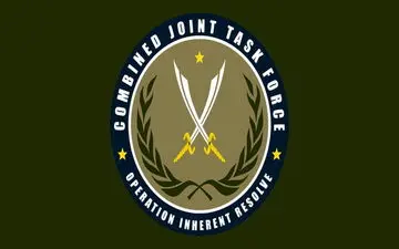 ائتلاف آمریکایی ۷۳۵ غیرنظامی را کشته است