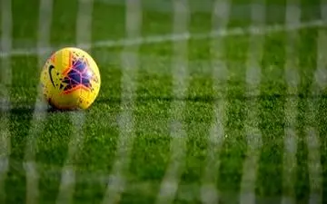  شانس در خانه پرسپولیس را زد