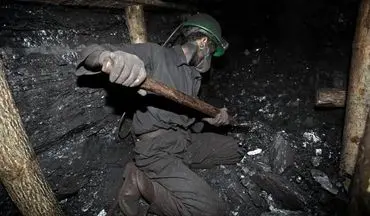 آخرین جزئیات از عملیات نجات معدنچیان دامغان + فیلم