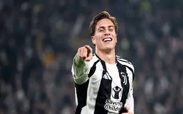 رقابت سه‌جانبه بارسلونا، چلسی و آرسنال برای جذب ستاره یوونتوس