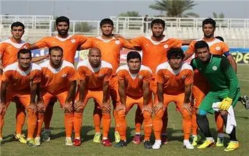  تیم استقلالی سابق در خطر کسر امتیاز