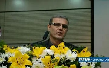  مانع‌تراشی بانک صنعت و معدن در پرداخت تسهیلات