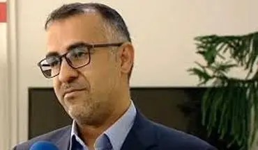 تعداد بالای حساب‌های بانکی نشانی از ضعف نظارت