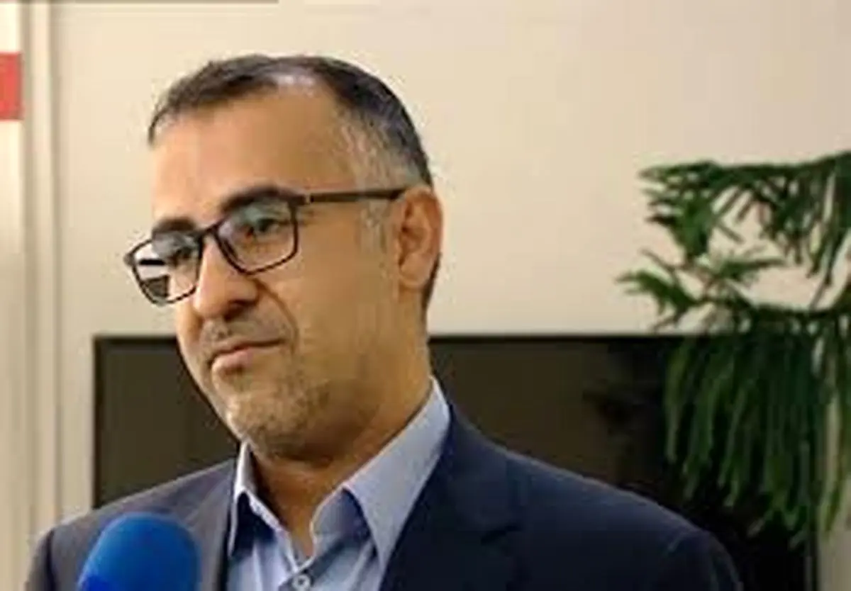 تعداد بالای حسابهای بانکی نشانی از ضعف نظارت