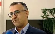 تعداد بالای حساب‌های بانکی نشانی از ضعف نظارت
