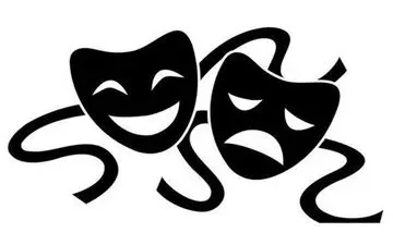  برنامه تعطیلی تئاتر در ایام محرم مشخص شد