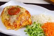 طرز تهیه کباب بقچه ترکیه‌ ای؛ غذای خوشمزه با سس مخصوص و طعمی بی‌نظیر