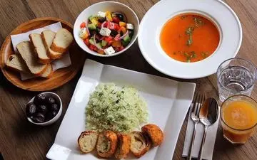 سحری خوردن جلوی تحلیل رفتن بدن‌ را می‌گیرد؟