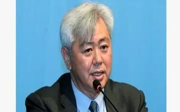 آزمایش موشکی کره‌شمالی به قصد برهم زدن مذاکرات نبود