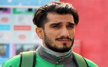 وضعیت نقل‌وانتقالات بازیکنان ماشین‌سازی و گسترش فولاد 