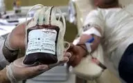 اعلام نیاز فوری به خون در مازندران