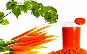  نوشیدن این آب میوه معجزه می کند