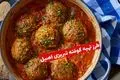 طرز تهیه کوفته تبریزی اصیل؛ فوت‌وفن‌های خوشمزه‌تر شدن