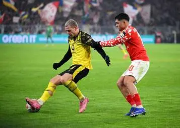 IMG_20260214_021821_146