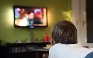  تدارک ویژه تلویزیون برای تابستان کودکان ایرانی