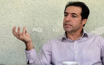  اتفاقاتی که استقلال را از بحران خارج می‌کند