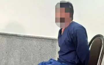  همسرم باعث شد با دختران دم بخت طرح دوستی بریزم! 